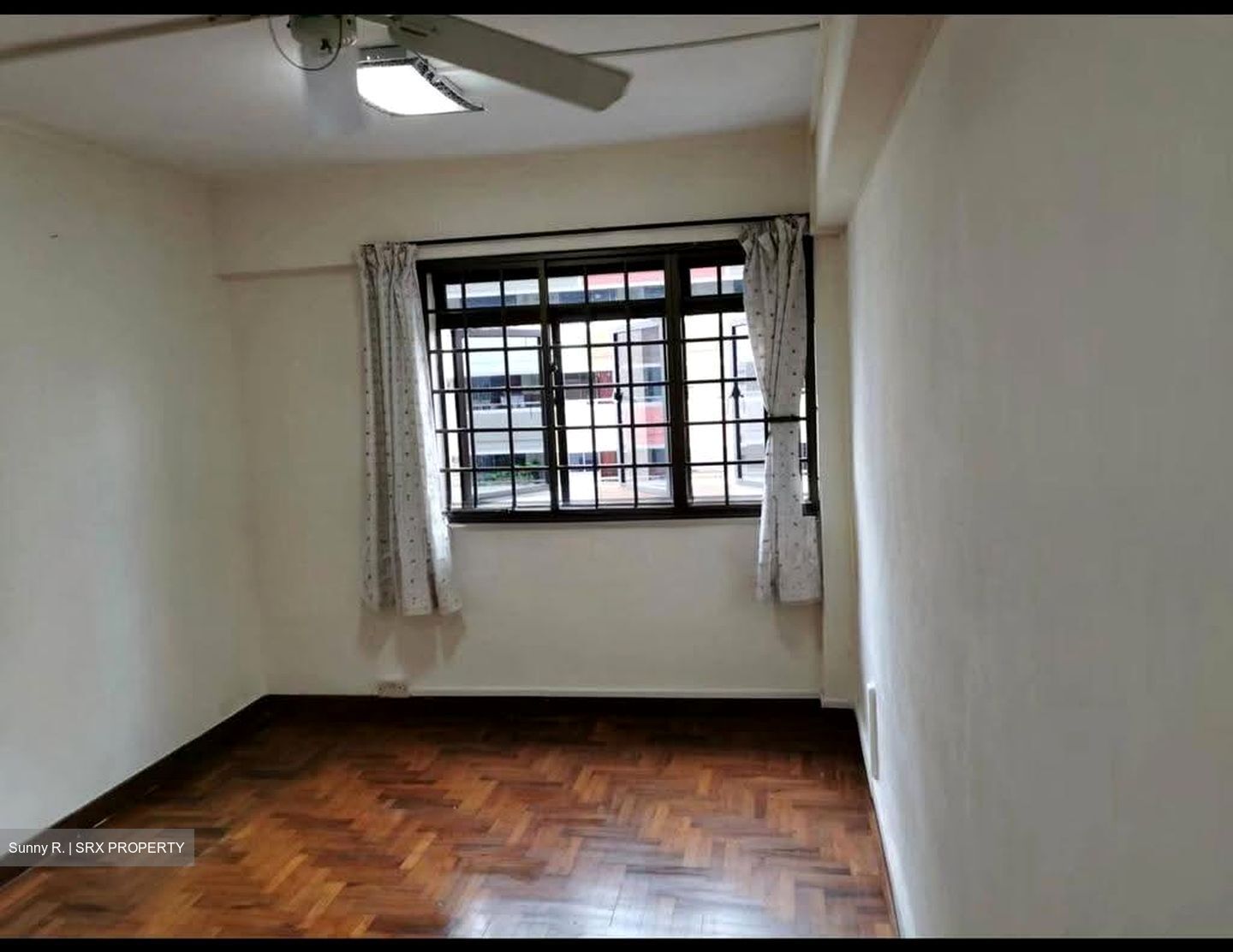 Blk 29 KELANTAN COURT (Central Area), HDB 3 Rooms #608922431